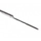 RS08 Paket-50st