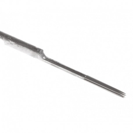 RS08 Paket-50st