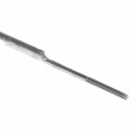 RS08 Paket-50st