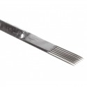 M119 Paket-50st