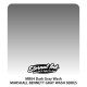 Eternal Dark Gray Wash