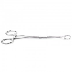 Forester Forceps Standard