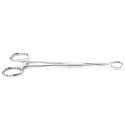 Forester Forceps Standard