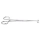 Septum Forcep Tång