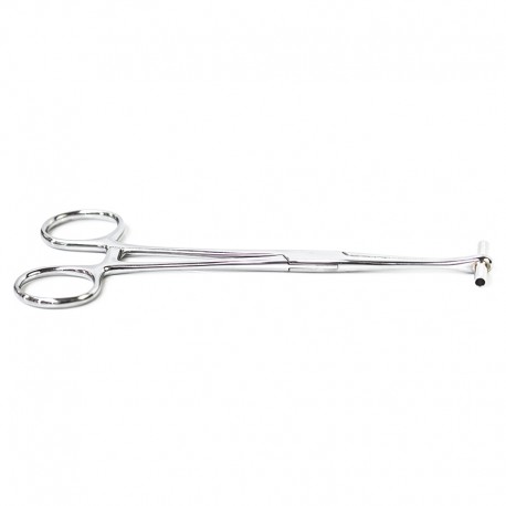 Septum Forcep Tång