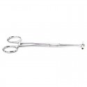 Septum Forcep Tång