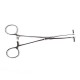 Septum Forcep Tång