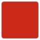 Eternal Ink - Light Red 30ml