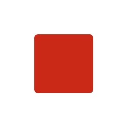 Eternal Ink - Light Red 30ml