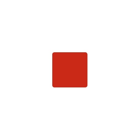 Eternal Ink - Light Red 30ml