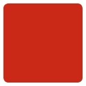 Eternal Bläck - Light Red 30ml