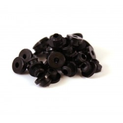 O-ringar
