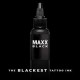 Eternal-Maxx Black
