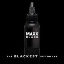 Eternal-Maxx Black