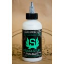 Stencil Stuff-Originalet 125ml