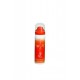 Easypiercing Hygenic Sulution 50 ML
