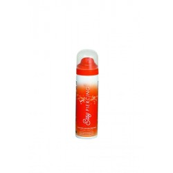 Easypiercing Hygenic Sulution 50 ML