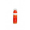 Easypiercing Hygenic Sulution 50 ML
