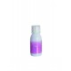 Mouthwach Solution 125 ml