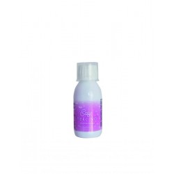 Mouthwach Solution 125 ml