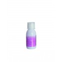 Mouthwach Solution 125 ml