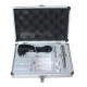Permanent Make-up maskin (kit)