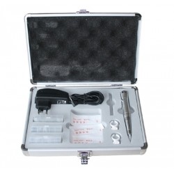 Permanent Make-up maskin (kit)