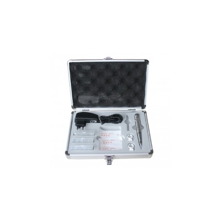 Permanent Make-up maskin (kit)
