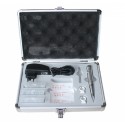 Permanent Make-up maskin (kit)