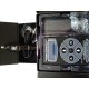 Rotary Penn kit