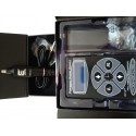 Rotary Penn kit