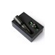 Inkone Rotary penna