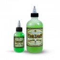 Stencil Stuff/Primer Electrum 60ml