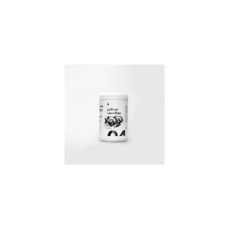 Vaseline 250ml