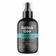 Tattoo Goo Antimicrobial soap
