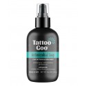 Tattoo Goo Antimicrobial soap