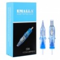 Emalla Eliot 9CML (CURVED MAGNUM) (Säljes kartvis)