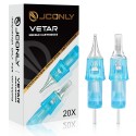 11CML JC Only Vetar (CURVED MAGNUM) (Säljes kartvis)