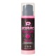 PROTON Professional Stencil Primer 250ml