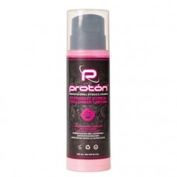 PROTON Professional Stencil Primer 250ml