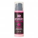 PROTON Professional Stencil Primer 250ml