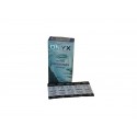 RL09 "ONYX (Säljes kartvis)