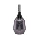 Cartridge grip