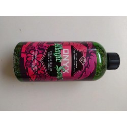ONYX Magic Soap "NYHET"