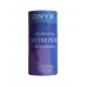 Onyx Tattoo Film 15cm x 10m