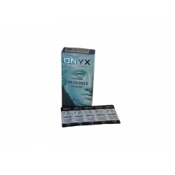 RL01 "ONYX