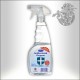 Dettol™ Surface Cleaner Spray