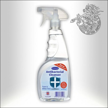 Dettol™ Surface Cleaner Spray