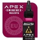 Eternal Eminence Magenta