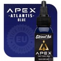 Eternal Atlantis Blue